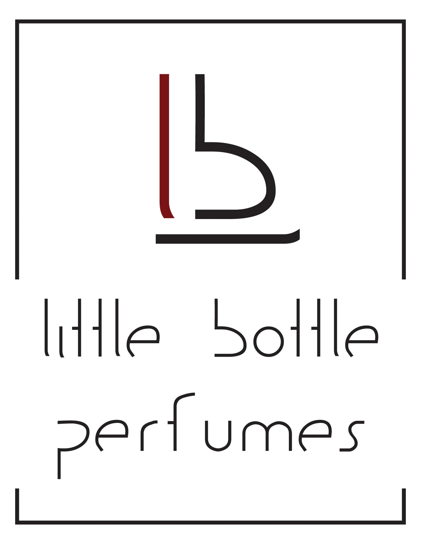 Little Bottle Perfumes