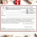 Gift Card & Discovery Kit