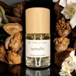 tartruffo