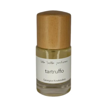 tartruffo - Image 2